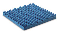 Acoustic Foam