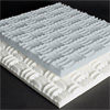 Sonex Junior melamine foam