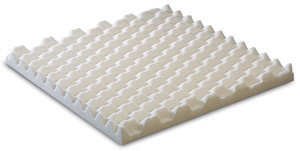 GK Soundproof foam