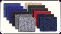 GK Premier Acoustic Wall Fabrics