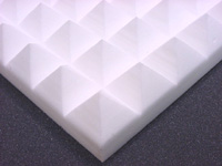 melamine foam