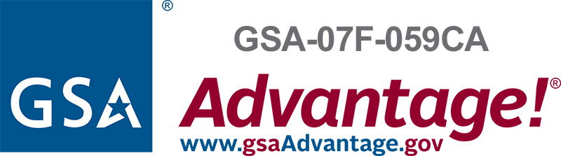 GK Soundbooth, Inc. GSA Contract