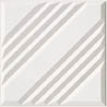 sonex foam ceiling tiles