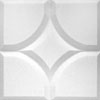 ceiling tiles acoustics