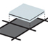 sound barrier ceiling tiles