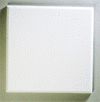noise control