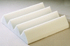 acoustic sound asorption