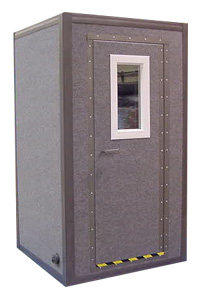 gretchken vocal booths