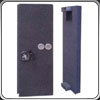 custom sound booth ventilation system