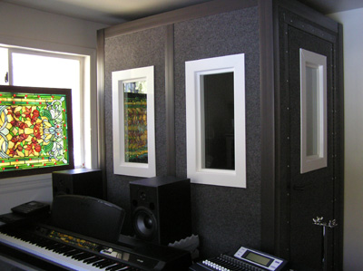 gksoundbooths.com